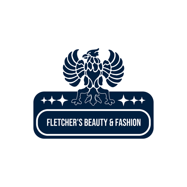 Fletcher's Beauty and Fashion 